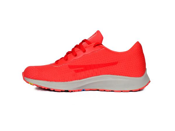 Ladies Multipurpose Jogging Shoes